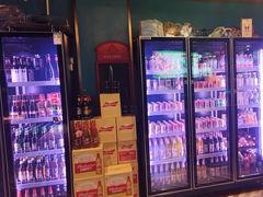 -陈老二烧烤(草市街总店)
