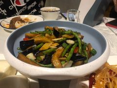 -鑫巴蜀(和平里店)