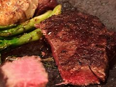 -杭州西子湖四季酒店-WL BISTRO西湖餐厅(灵隐路店)