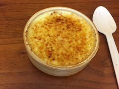 -PAUL LAFAYET 法式甜品(国金中心商场店)