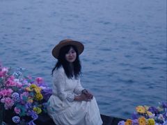 -抚仙湖禄充风景区