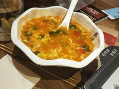 -管氏翅吧(国展店)