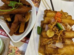 -粤赏点(越秀城市广场店)