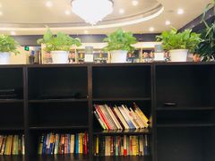 -泉味道贵州厨房(三里河店)