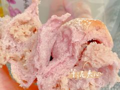 -奈雪的茶(赛格店)