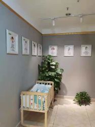 点击看大图 -Dr.林醫生产后修复·配方产康(南京江宁万达店)
