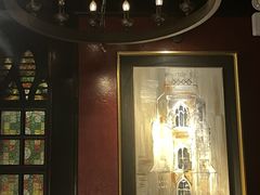 -七号私厨·百年洋楼