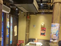 -串盟烧烤大排档·长沙美食地标(星沙店)