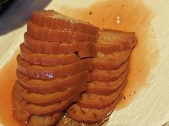 -一味大院•桐庐菜传承店(春江路店)