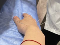 -牛市口盲人按摩(舒康分院)