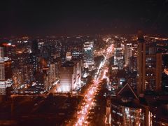 -北京中国大饭店