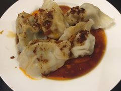-碧涛阁·泡泡海洋·汤泉洗浴(王府花园店)
