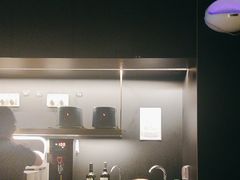 -味界·精致赣菜(招商花园城店)