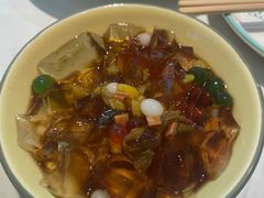 -川人百味(亿合城店)