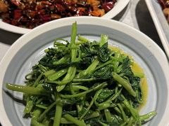 -龙人居·水煮鱼(五道口店)