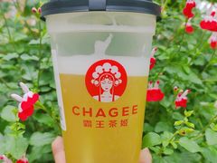 -凯德广场(金牛店)