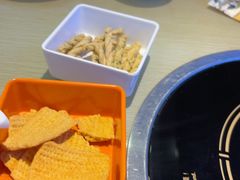-潮牛鲜天下(小店富康店)