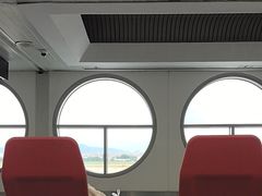 -厦门高崎国际机场-T3航站楼