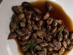 -云尊府云南菜·蒸汽石锅鱼(学清路店)