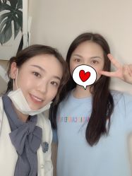 -久匠·野生眉半永久纹眉