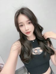 点击看大图 -New Fashion发型定制