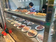 -华记粥饭店(印象容桂主题风情街店)