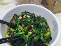 -樊记王·朝阳烧烤粥吧(星沙店)