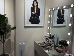 -方快PLUS照相馆(大上海时代广场店)