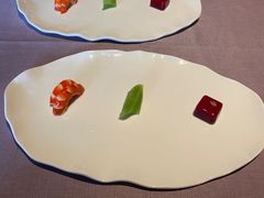 -璞徽·徽商家宴(长泰广场店)