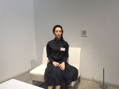 -日本科学未来馆