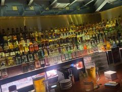 -Joy酒隐(西湖店)