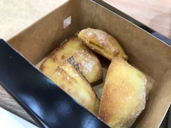 -达美乐比萨(凤凰东街店)