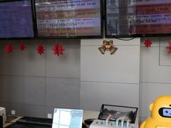-AMG海上明珠影城(上海环球港RealDCinema店)