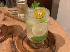 -懒鱼时光馆(沙坪坝店)