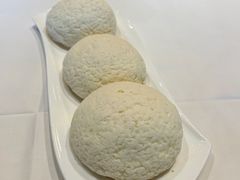 -顺丰国宴(工业博物馆店)