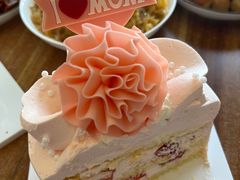 -多乐之日(公益西桥店)