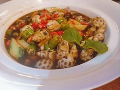 -不二·民谣音乐餐吧(长沙店)