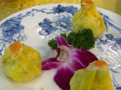 -清真马祥兴菜馆(云南北路店)