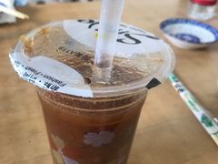 -清真玉林老字号稍麦羊杂碎(宽巷子民族美食街店)
