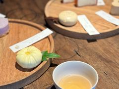 -元古雲境(太古里店)