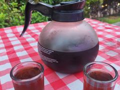 -小桥衢州人家·海鲜烧烤·盱眙龙虾(万达水街店)