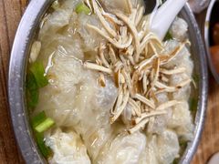 -荣巷小馄饨(荣巷店)