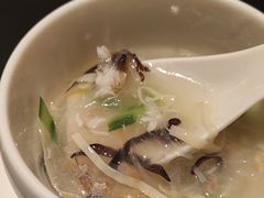 -羽鸽集·乳鸽专门店·地道顺德菜(岭南站店)