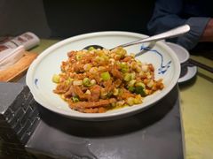 -将军府·鸡毛店(武侯祠店)