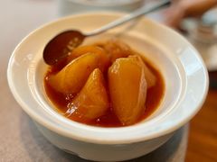 -江南厨子(万象天地店)