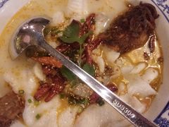 -胡桃里音乐酒馆(白云五号T5 MALL店)
