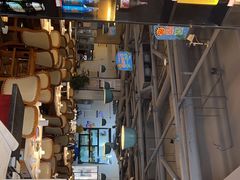 -融泽漁悦三只耳鱼火锅(南郑大道店)