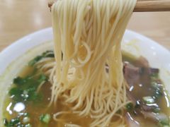 -珊珊小笼馆(仙霞路店)