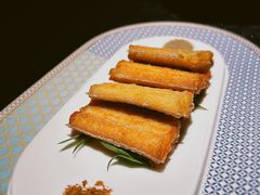 -醉东Oriental House(静安嘉里中心店)