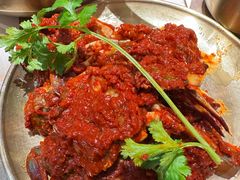 -西塔老太太泥炉烤肉(海上世界店)
